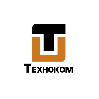 Техноком