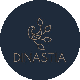 Ювелирный Дом Династия