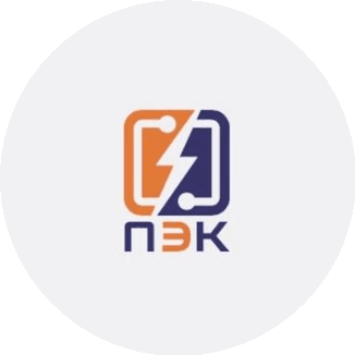 ПетроЭнергоКонтроль