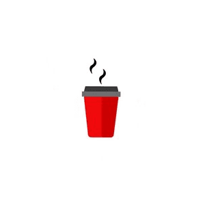 Я.КОФЕ