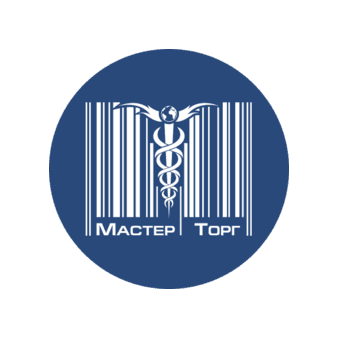 Мастер-Торг