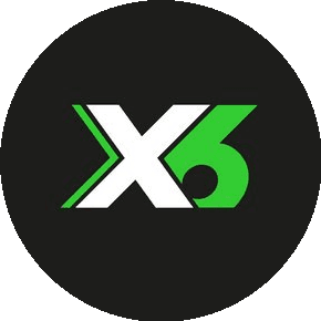 Хоменок Антон Юрьевич