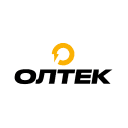 Олтек