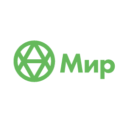 Мир Труда