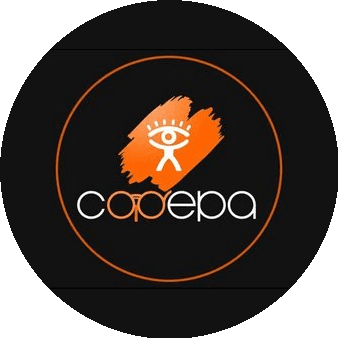 Сфера
