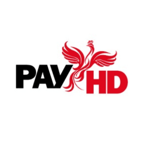 Мультисервисная платежная система