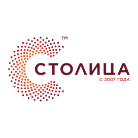 Столица
