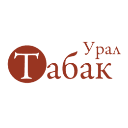 Урал - Табак
