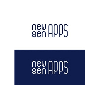 NewGenApps