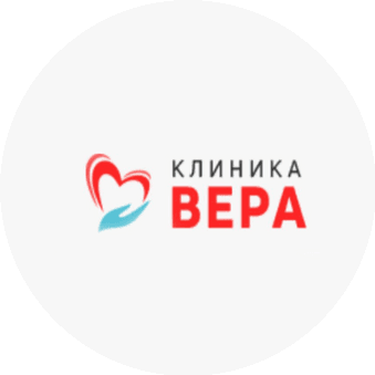 Наркологическая клиника VERA