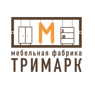 Тримарк