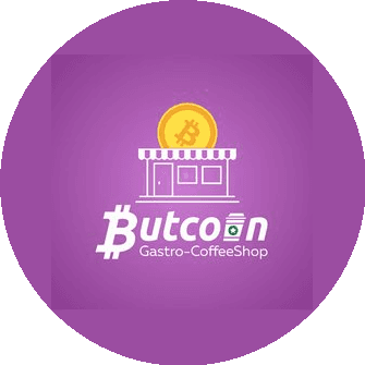 BOSTON OIL TRADE (Uztobacco)