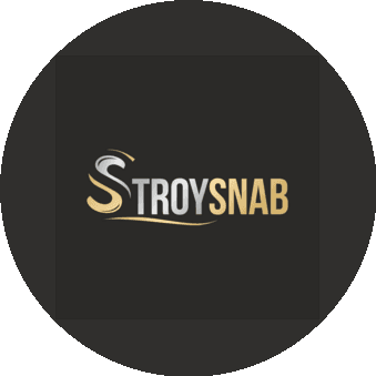 StroySnab