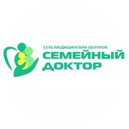 МЦ Семейный доктор