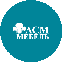 Группа компаний АСМ, НП