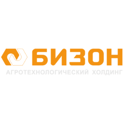 БИЗОН, Агротехнологический холдинг