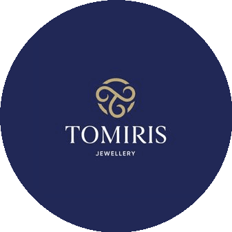 Формула здоровья (ТМ Tomiris Jewellery)