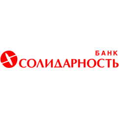 Солидарность КБ