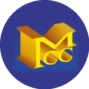 Металлстройсервис