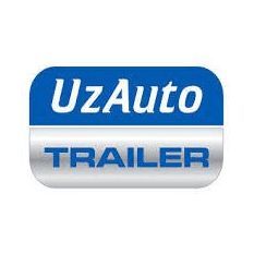 UzAuto TRAILER