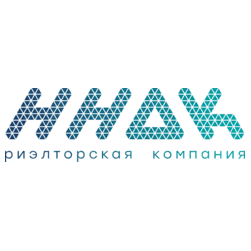 Риэлторская Компания ННДК