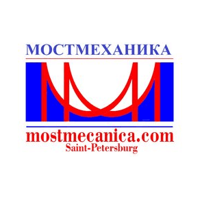 Мостмеханика