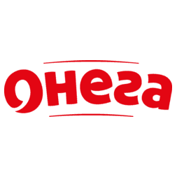 Онега