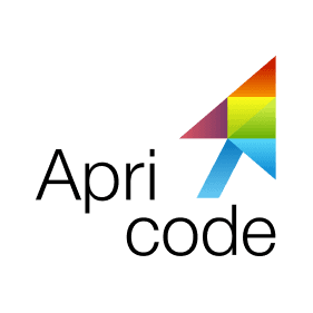 АПРИКОД