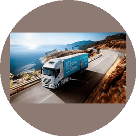 Байкал-Сервис