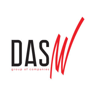 DASM GROUP Uzbekistan