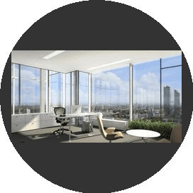 Соболева Ирина Александровна