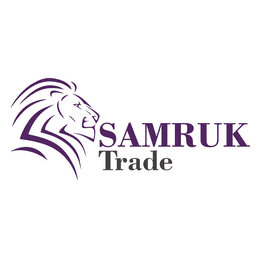 SAMRUK Trade