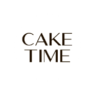 Кондитерская студия CakeTime