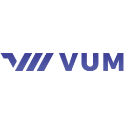 VAN UNIVERSAL MOTORS