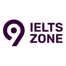 IELTS ZONE