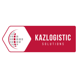 KAZLOGISTIC SOLUTIONS