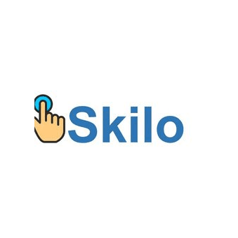 Skilo