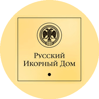 Русский Икорный Дом