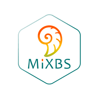 Миксбс
