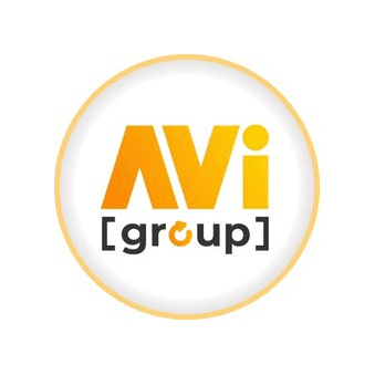 АвиГрупп