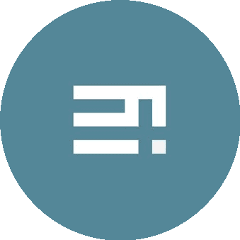 Клиника Золотое Правило