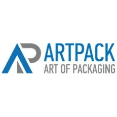 Артпак Пластик, Санкт-Петербург