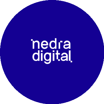 Nedra Digital
