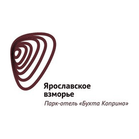 Коприно Плаза