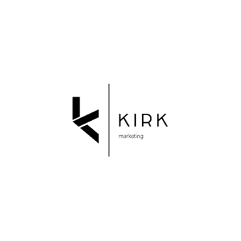 KIRK Marketing