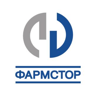 Фармстор, Компания