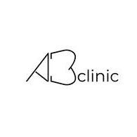 AB Clinic