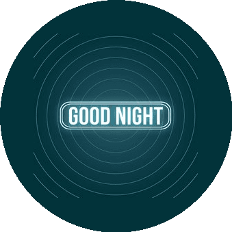Good Night Show