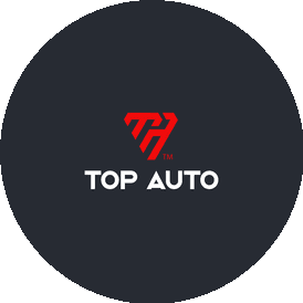 TopAuto (ООО Райт Проджектс)