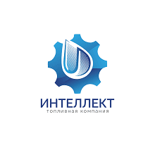 Топливная Компания Интеллект